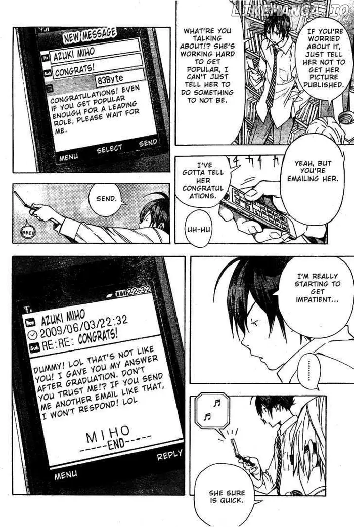 Baku Chapter 19 image 18_optimized